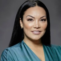 RealtyACCEL Employee Kim Amor's profile photo