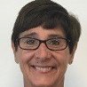 Wealth Enhancement Employee Robin Roach's profile photo