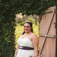 Foto FX Employee Alesia Carrico's profile photo