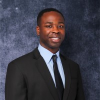 RWCI, Inc Employee Arsenio Hart's profile photo