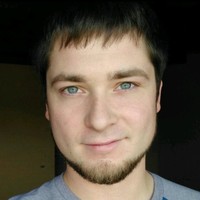 Garrett Maronde Email & Phone Number