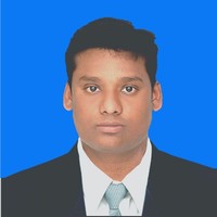 Mogilipuri Srinivas Email