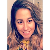 Sliiip Employee Romina Sabatini-Ford's profile photo