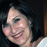 CREATIVE ADVANTAGES Employee Valerie Backo's profile photo