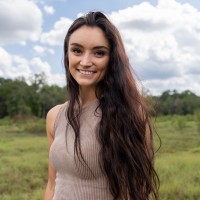 CRB Workforce Employee Madison U.'s profile photo