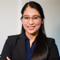 Rhodalizza Sotelo Email & Phone Number