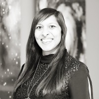 Denira Varma Email