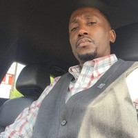 Highlight Realty Corp. Employee Jamaal Fleurigene's profile photo