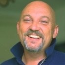 BOURBON greenmar Employee Pascal Choquet's profile photo