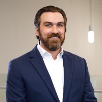 Richard Summers Email & Phone Number