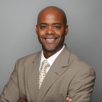 Andre Logan Sr. Email