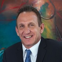 Perito Urology Employee Paul Perito's profile photo