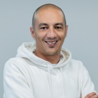 RTE Employee Mehdi Addou's profile photo