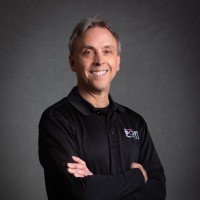 PORT Employee Todd Gerrish's profile photo