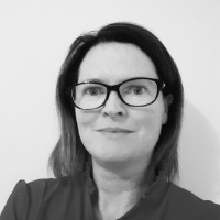 Louth County Council Employee Joanna Fipi's profile photo