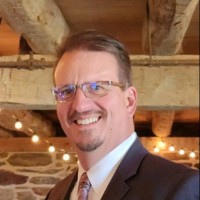 D.G. Yuengling & Son, Inc. Employee Christopher Seigh's profile photo