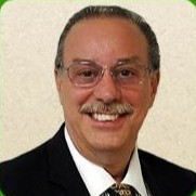 Bebco Environmental Controls Corporation Employee Mike Baucom's profile photo