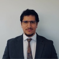 Jesus Nunez Email