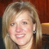 Jane McDonnell Email
