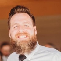 Market Liberty, LLC Employee Patrick Reilley's profile photo