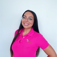 KLASCHOOLS Employee Eliz Polit's profile photo