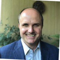 Chris Benner Email & Phone Number