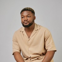 Nelson Eze Email