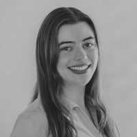 Lauren Albanese Email & Phone Number