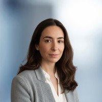 Sofia Cerrilla Email