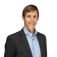 The Carroll Companies Employee Rob Haywood's profile photo