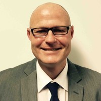 Tom Pickard Email & Phone Number