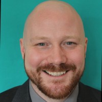 Process Engineering & Equipment Company (PECO) Employee Jesse Vincent's profile photo