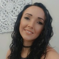 Emma Boxall Email