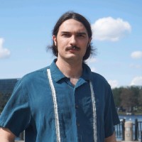 RedChip Companies Employee Robert Clark's profile photo