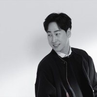 Eric Kim Email