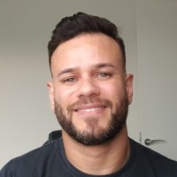 Brauller Lopes's profile photo