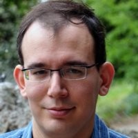 Adrien Chauve Email & Phone Number