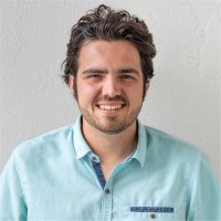 Logan Simon Email & Phone Number