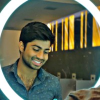 Airbus Employee Sohan kumar's profile photo