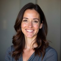 Kotzilla Employee Anna Maurin's profile photo