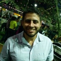 ITEFAL Employee Ivo Lessa's profile photo