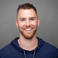 firsthand Employee Mitchell Pitek's profile photo
