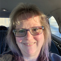 Semblex Corporation Employee Gwen Knoop's profile photo