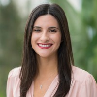 Naples Hotel Group Employee Brittany Acevedo's profile photo