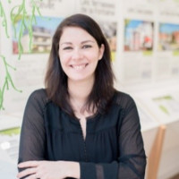 PHARMAZON Employee Albane Pothain's profile photo