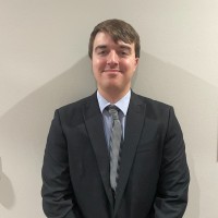 Black & Veatch Employee Nathan Berning's profile photo