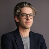 Paul Degueuse Email & Phone Number