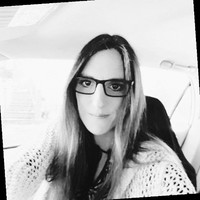 Marlow White Uniforms, Inc. Employee Tanya Hundertfund's profile photo