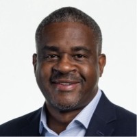 BAE Systems Employee Calvin King's profile photo