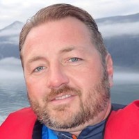 Asbjørn Thorsen Email & Phone Number